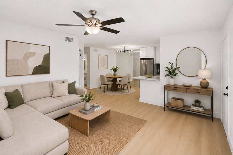 588 Trace Circle # 102, Deerfield Beach FL 33441