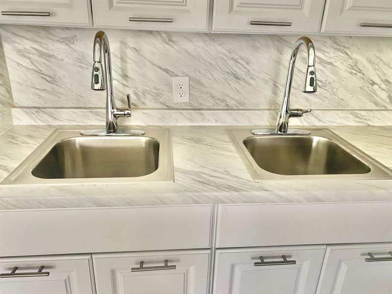 341 Windsor O, West Palm Beach FL 33417