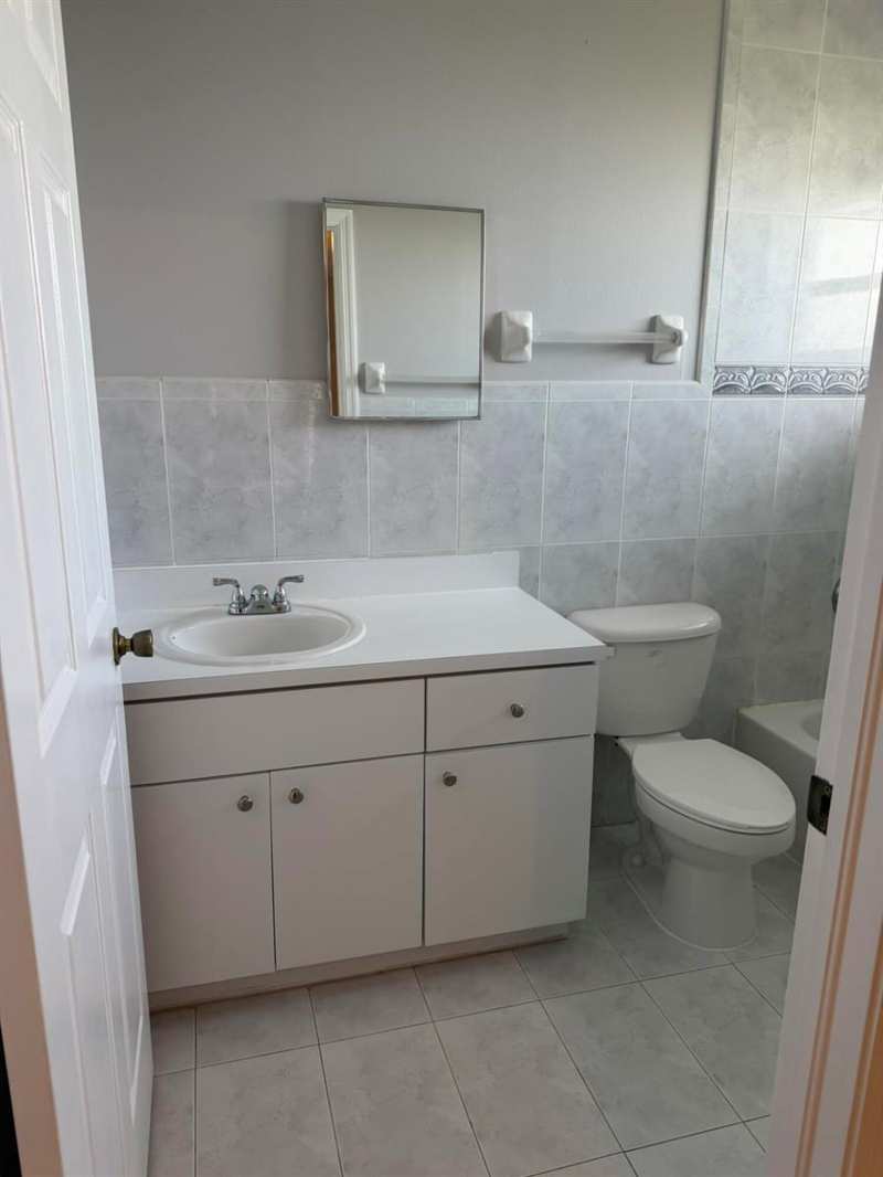 663 S Biscayne River Drive, Miami FL 33169