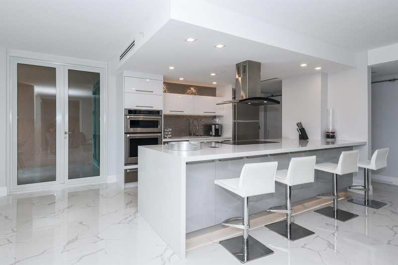120 SE 5th Avenue # 321, Boca Raton FL 33432