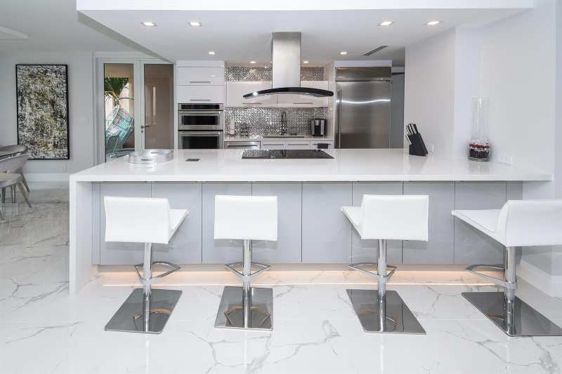 120 SE 5th Avenue # 321, Boca Raton FL 33432