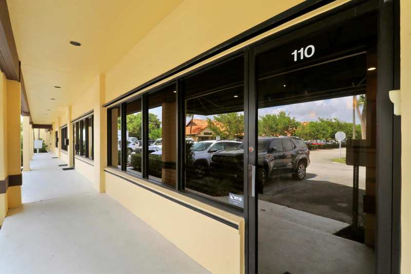 725 N Hwy A1a # C110, Jupiter FL 33477