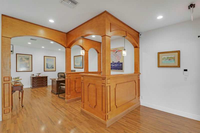725 N Hwy A1a # C110, Jupiter FL 33477