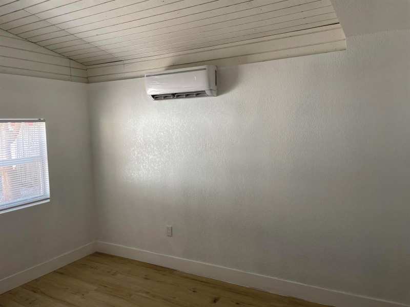 265 NE 46th Street, Deerfield Beach FL 33064