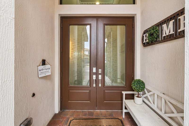 8795 Grand Prix Lane, Boynton Beach FL 33472