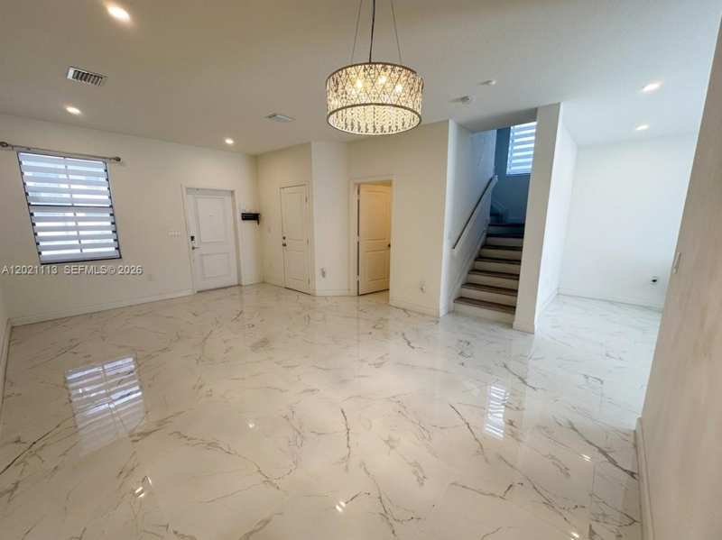 20352 NW 6th Ave, Miami Gardens FL 33169