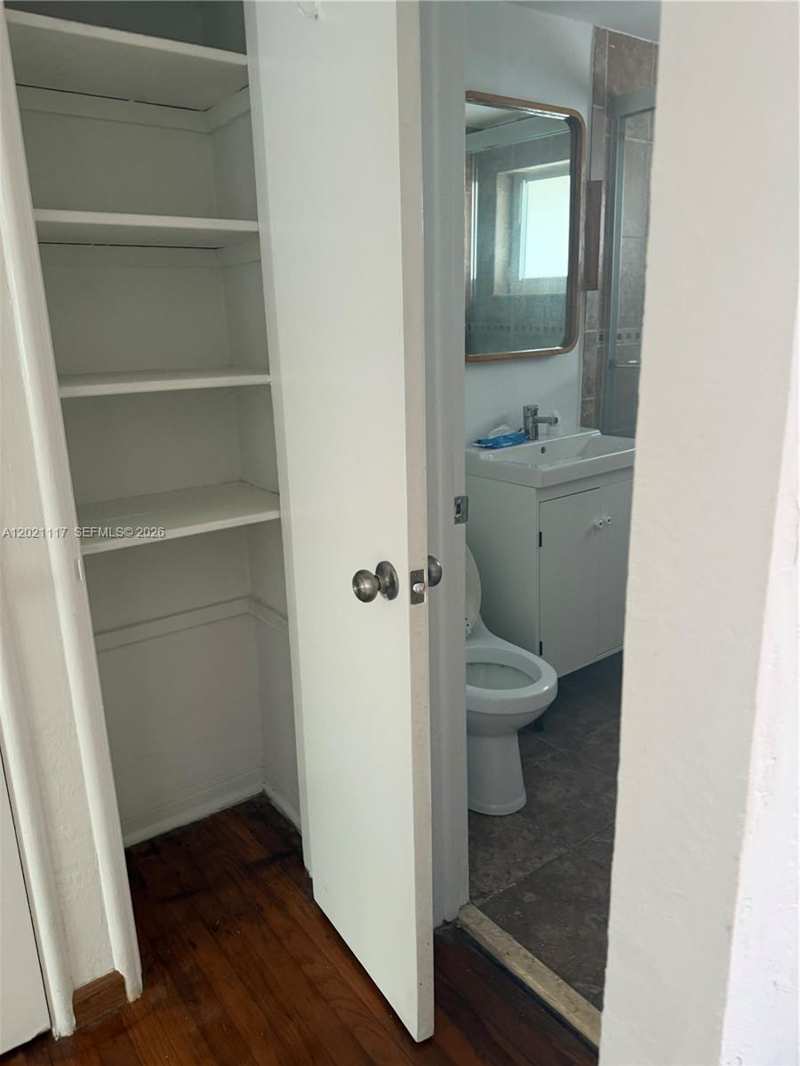 500 77th St # 2, Miami Beach FL 33141