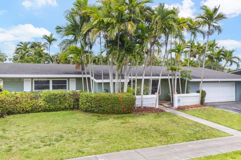 8791 SW 85th St, Miami FL 33173