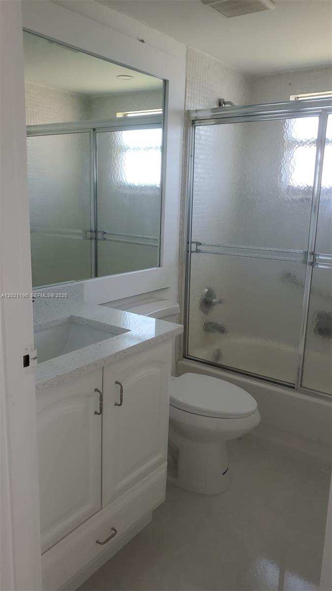 513 Brittany K # 513, Delray Beach FL 33446
