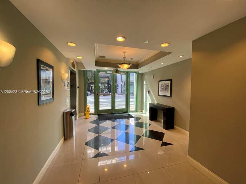 111 E Flagler St # 1310, Miami FL 33131
