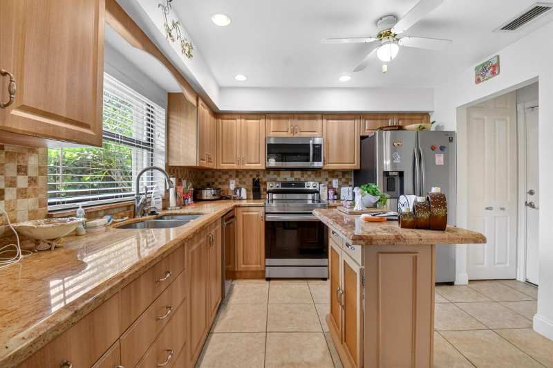 4735 Quailwood Way # A, Boynton Beach FL 33436