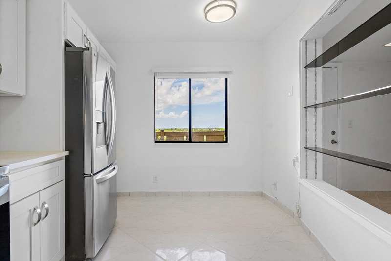 14475 Strathmore Lane # 707, Delray Beach FL 33446