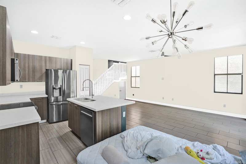 5902 NW 46th Lane, Tamarac FL 33319