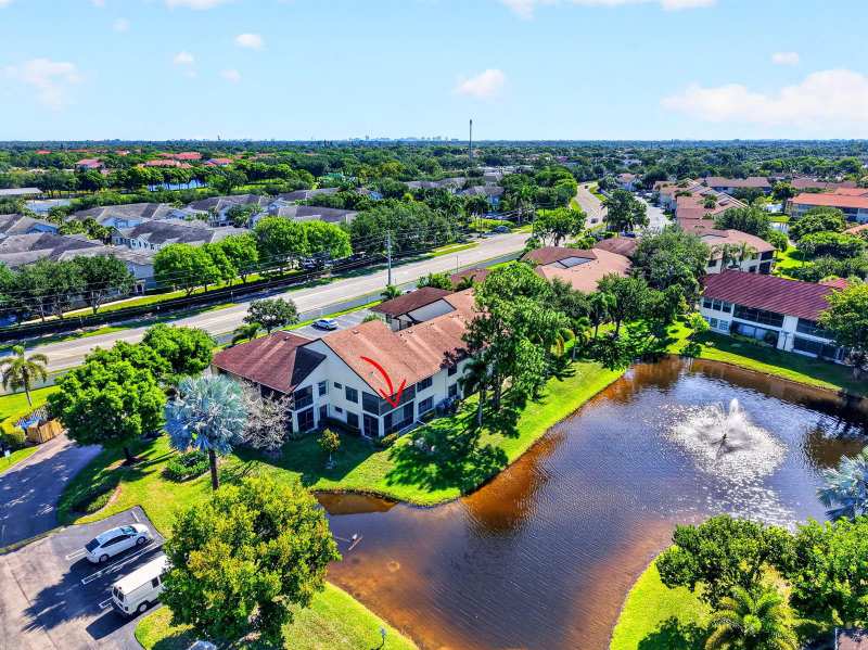 3281 Jog Park Drive, FL 33467