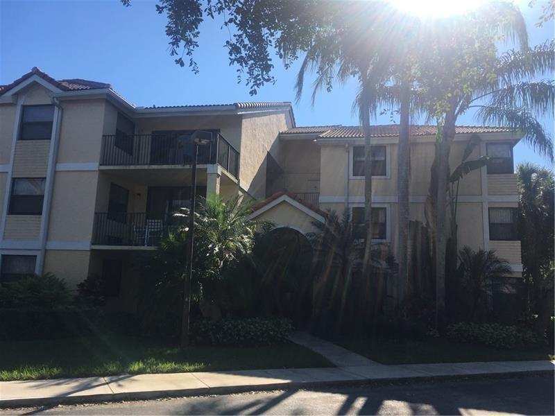 10131 W Sunrise Boulevard # 206, Plantation FL 33322
