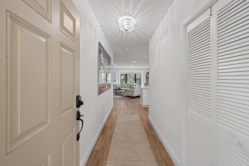 13400 Polo Rd # 203, Wellington FL 33414