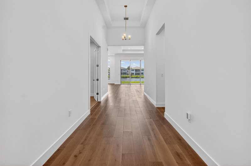 20041 Pacific Dunes Drive, Boca Raton FL 33434
