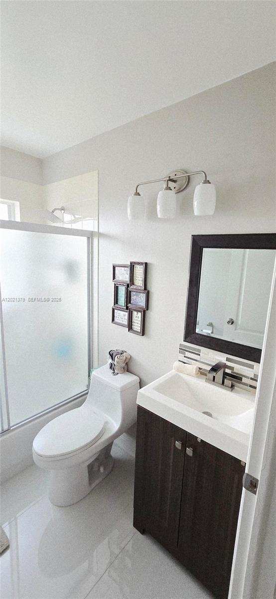 15170 SW 49th St, Miramar FL 33027