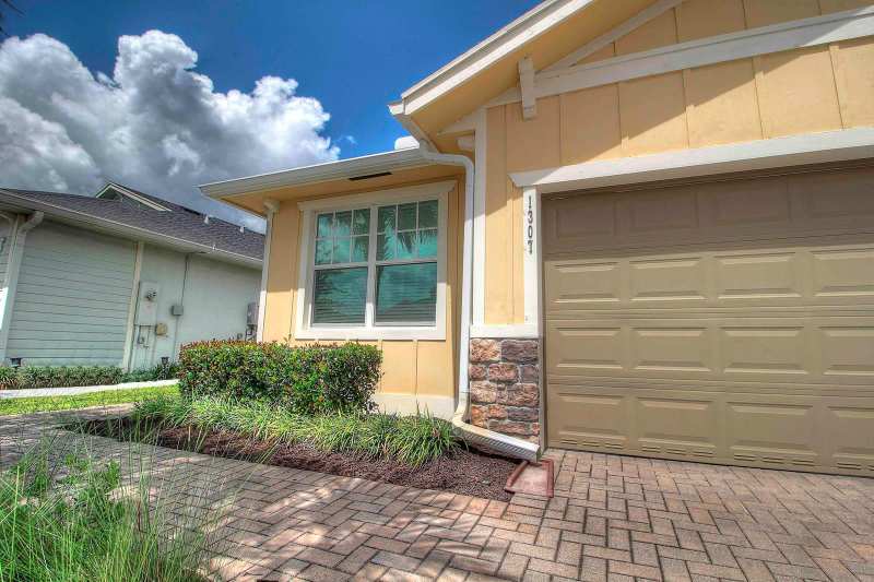 1307 Tangled Orchard Trace, Loxahatchee FL 33470