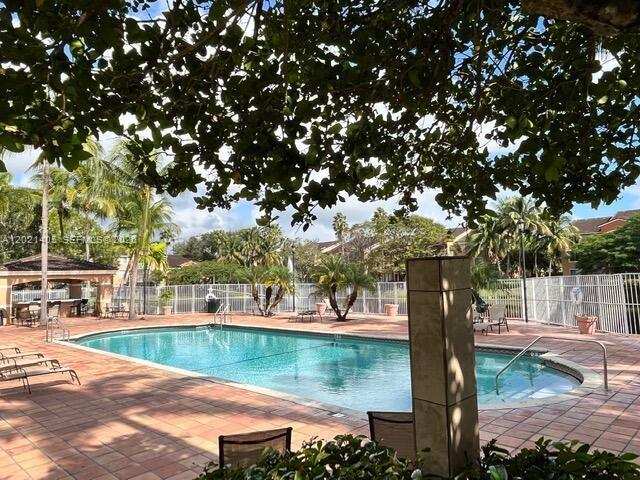 3870 Lyons Rd # 8, Coconut Creek FL 33073