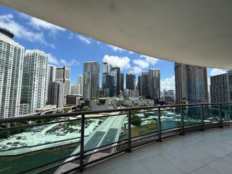350 S Miami Ave # 1902, Miami FL 33130