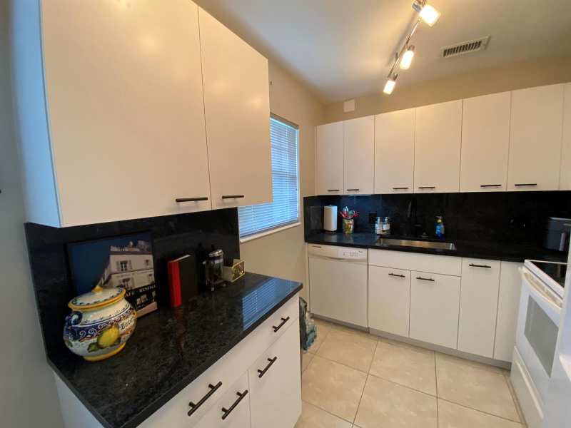 80 Prescott D # 80, Deerfield Beach FL 33442