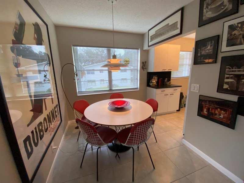 80 Prescott D # 80, Deerfield Beach FL 33442