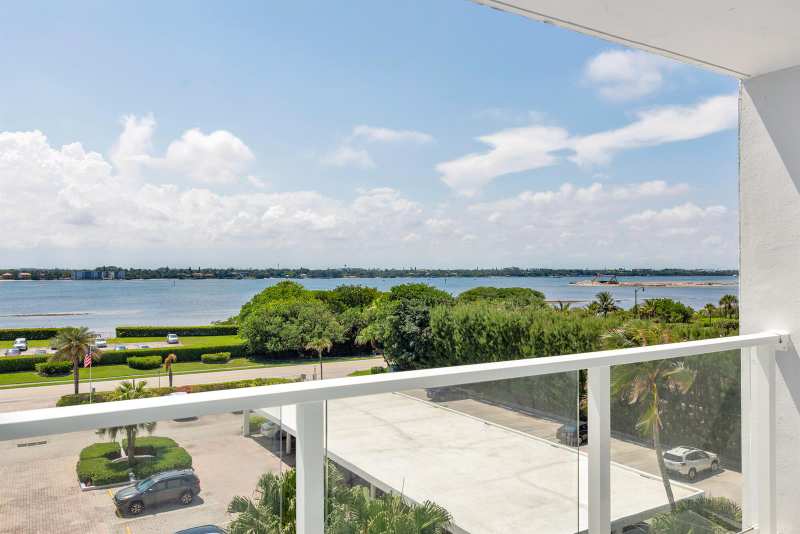 3450 S Ocean Boulevard # 4270, Palm Beach FL 33480