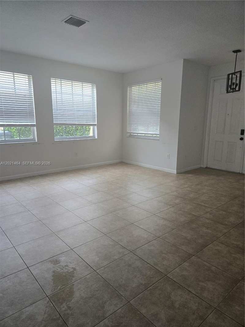 2221 Sloane Pl, Wellington FL 33414