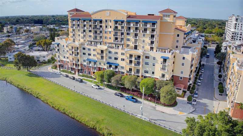 8395 SW 73rd Ave # 710, Miami FL 33143