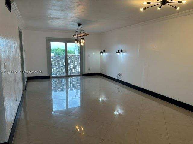 6175 W 20th Ave # 309, Hialeah FL 33012