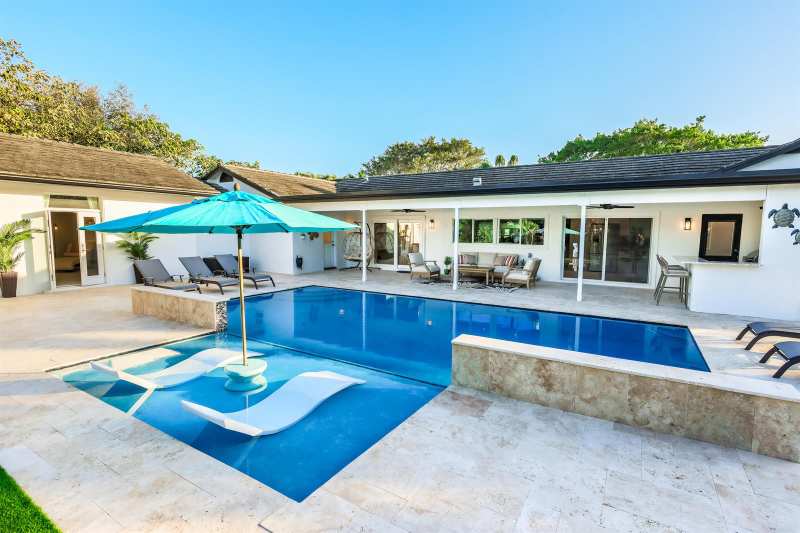 3127 Sherwood Boulevard, Delray Beach FL 33445
