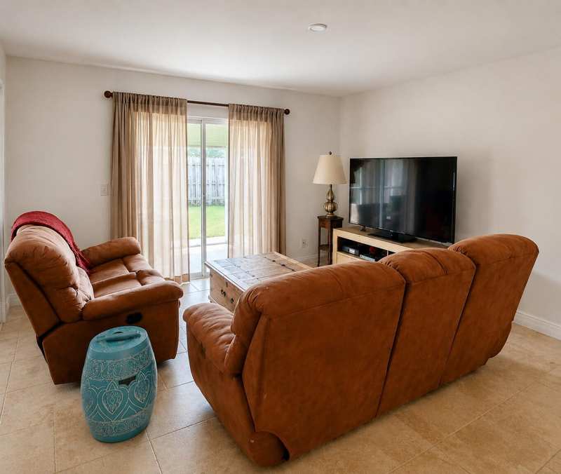 12497 Guilford Way, Wellington FL 33414