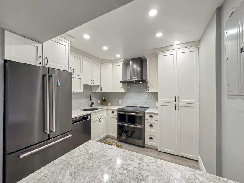 2000 S Ocean Boulevard, Pompano Beach FL 33062