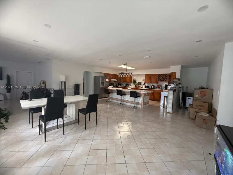 22445 SW 264th St, Homestead FL 33031