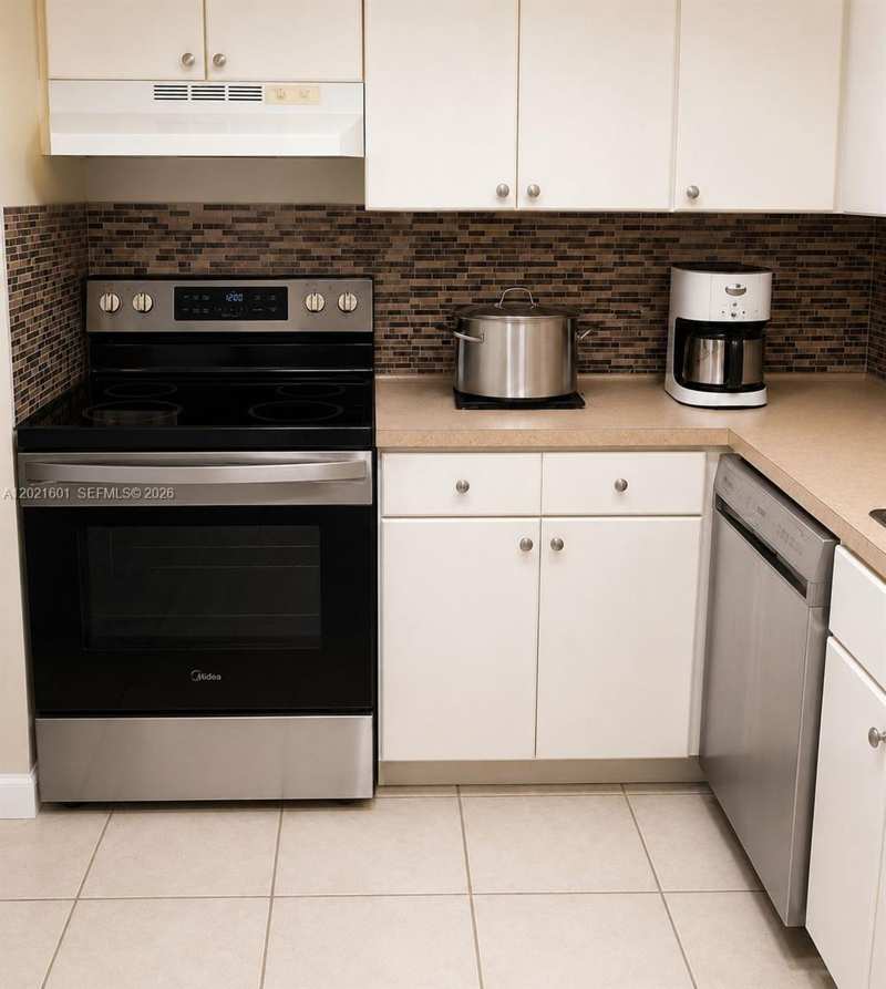 8650 SW 109th Ave # 223, Miami FL 33173