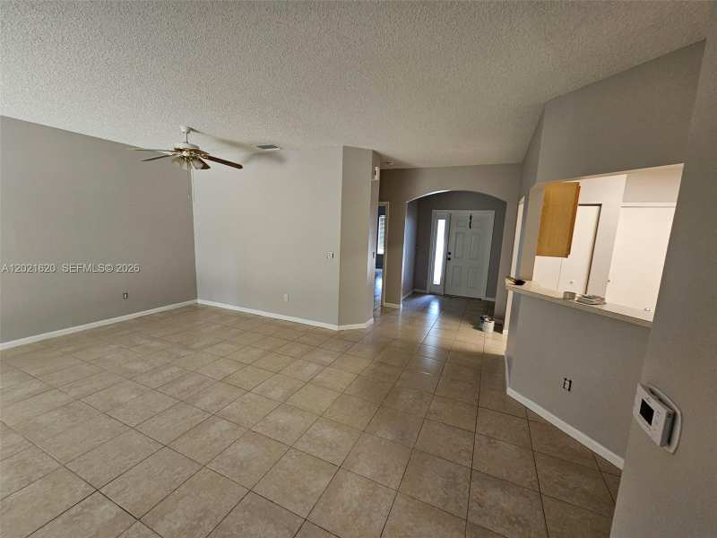 1275 SW 48th Ter # 1275, Deerfield Beach FL 33442