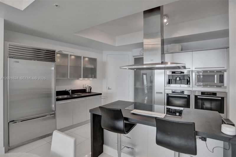 18201 COLLINS AV # 4108, Sunny Isles Beach FL 33160