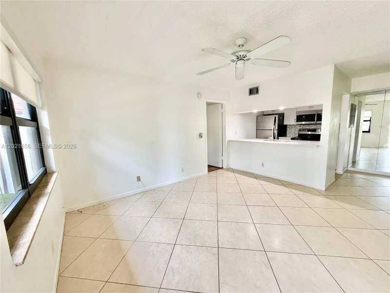 7137 Golf Colony Ct # 202, Lake Worth FL 33467