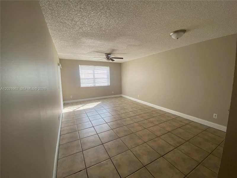 3263 Kirk Rd # 2, Lake Worth FL 33461