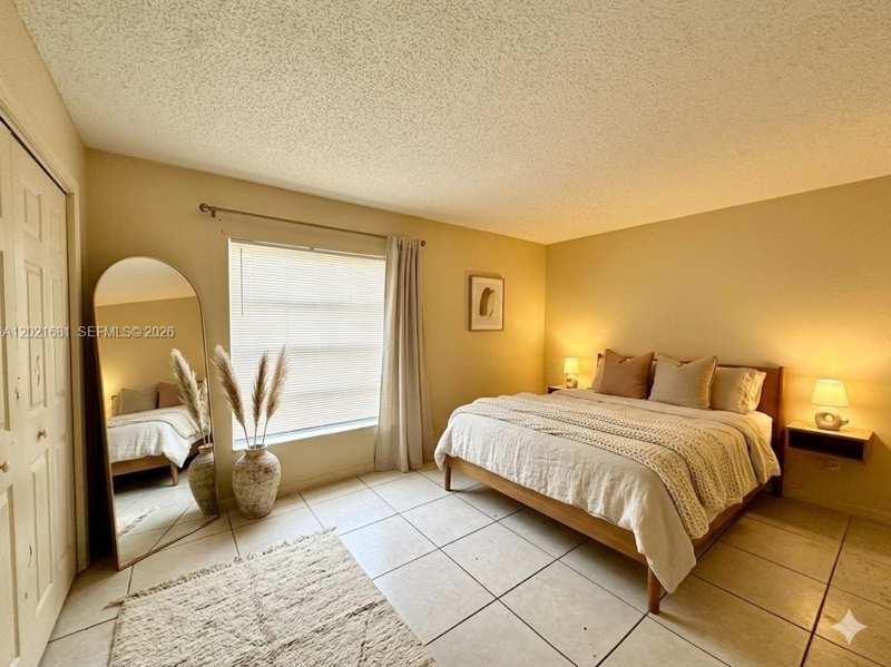 17650 NW 68th Ave # A2005, Hialeah FL 33015