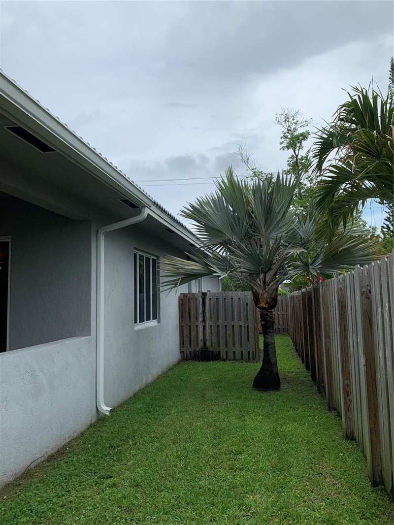 508 SE 2nd Avenue, Dania Beach FL 33004