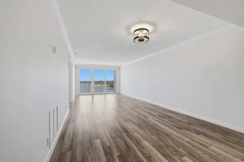 3901 S Flagler Drive # 802, West Palm Beach FL 33405