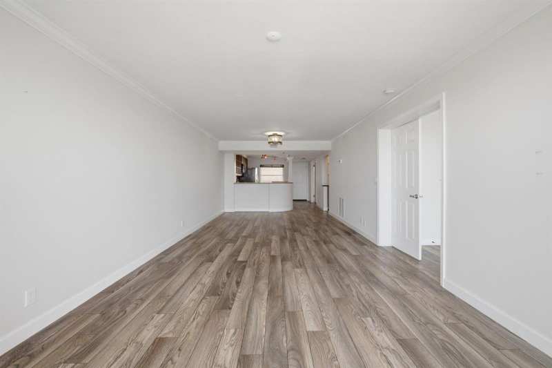 3901 S Flagler Drive # 802, West Palm Beach FL 33405