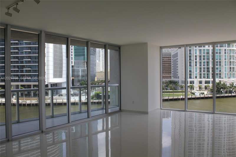 465 BRICKELL AV # 502, Miami FL 33131