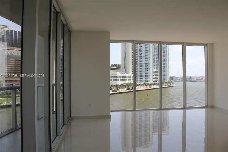 465 BRICKELL AV # 502, Miami FL 33131
