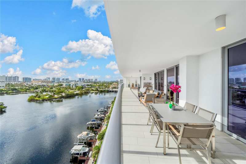 1180 N Federal Hwy # 1002, Fort Lauderdale FL 33304