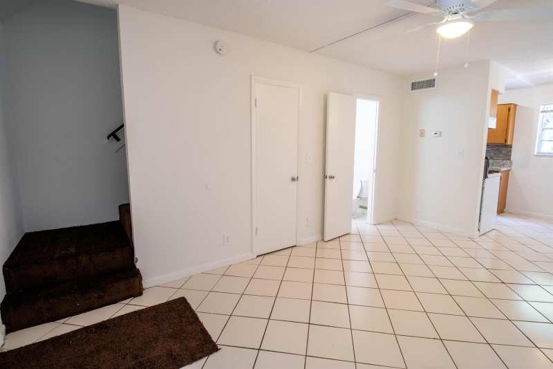 1505 SW 2nd Street # 209, Fort Lauderdale FL 33312