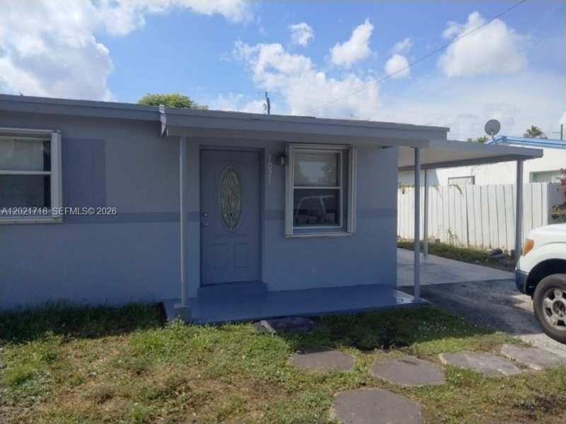 1021 W 2nd St # 0, Riviera Beach FL 33404