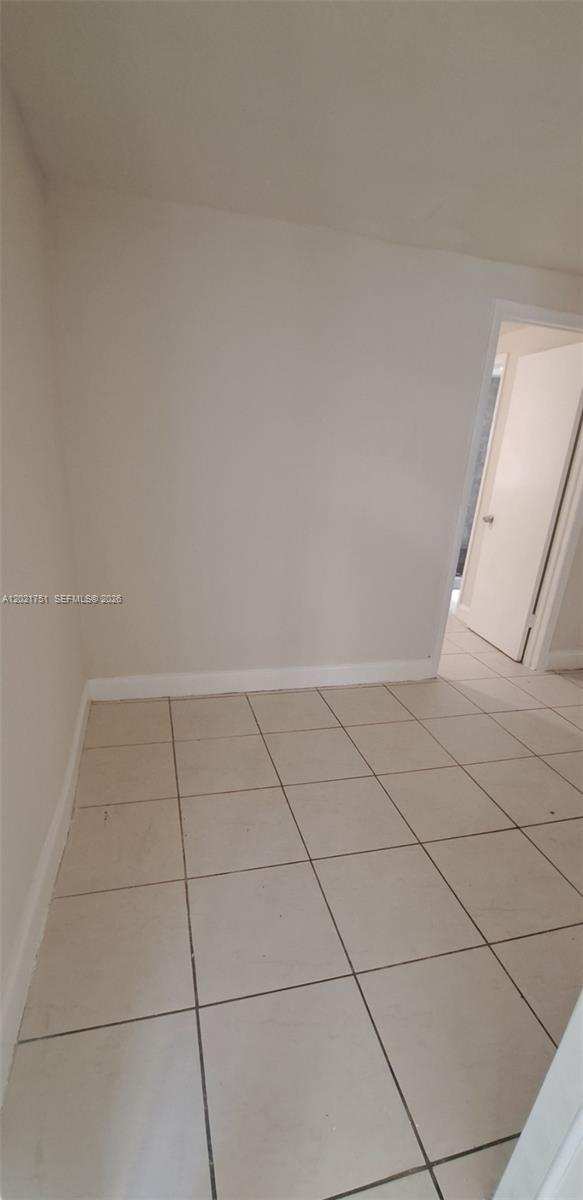 1362 SW 2nd St # 7, Miami FL 33135